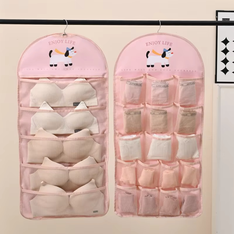 Sac de rangement en filet pour - Baby Clothing Storage avis et prix