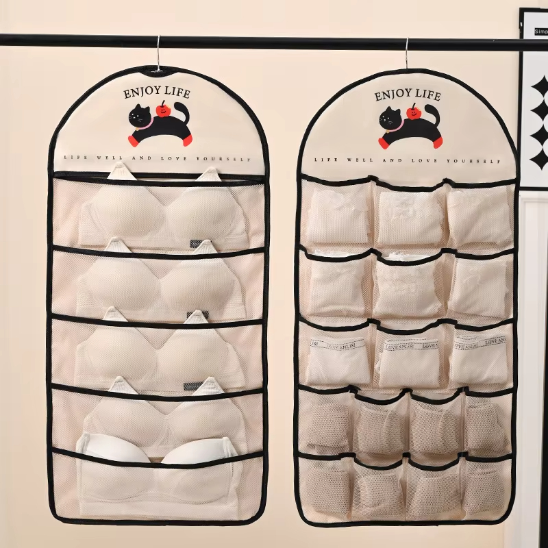 Sac de rangement en filet pour - Baby Clothing Storage avis et prix