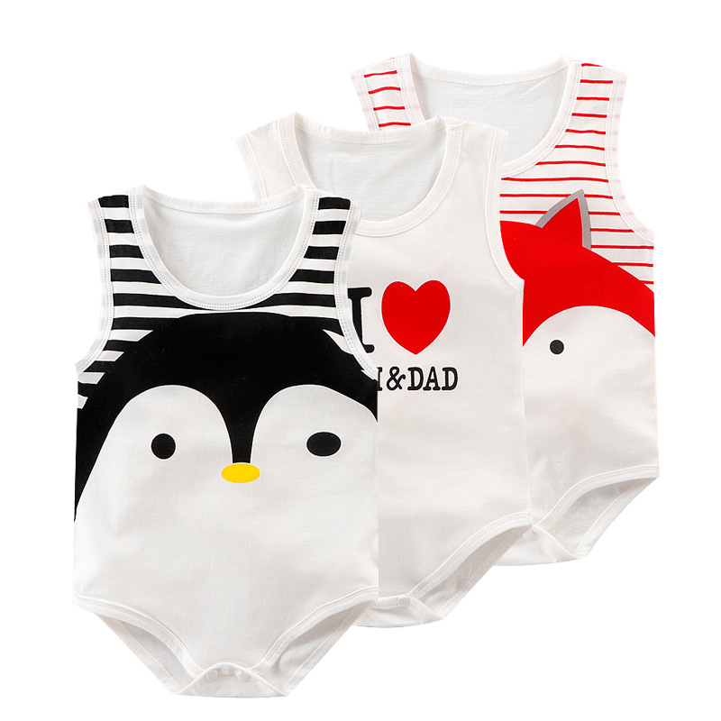 1 pièces bébé garçons filles B - Baby Clothing Clearance avis et prix