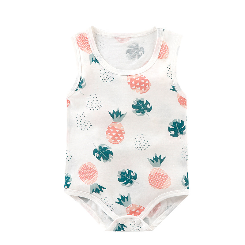 1 pièces bébé garçons filles B - Baby Clothing Clearance avis et prix