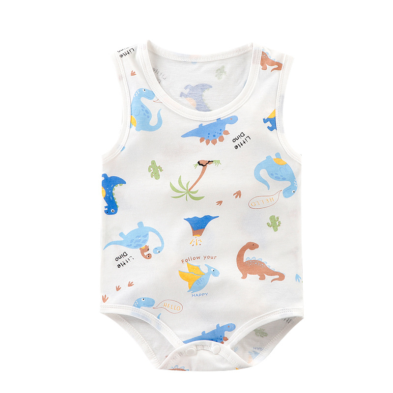 1 pièces bébé garçons filles B - Baby Clothing Clearance avis et prix