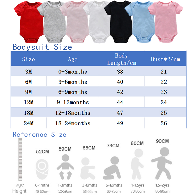 Combinaison pour bébé Minionse - Baby Clothing Online avis et prix