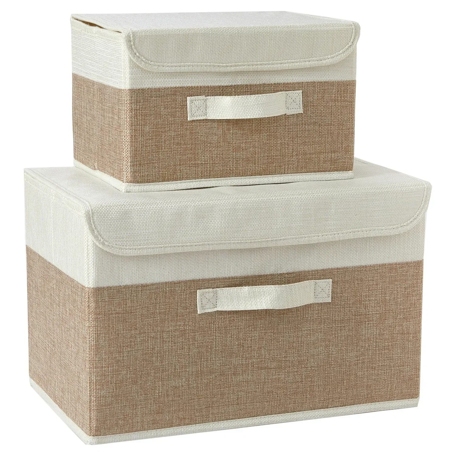 Organisateur de rangement en t - Baby Clothing Clearance avis et prix