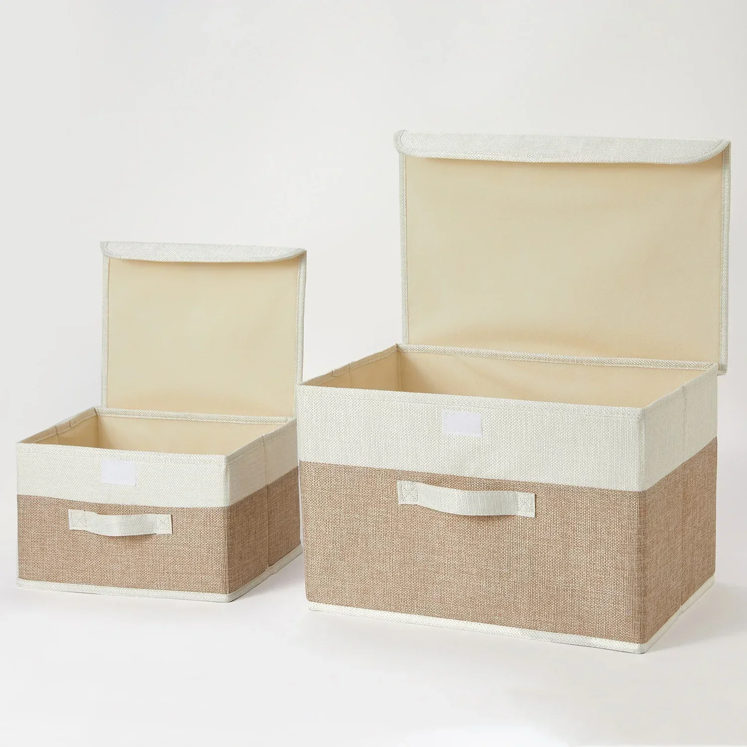 Organisateur de rangement en t - Baby Clothing Clearance avis et prix