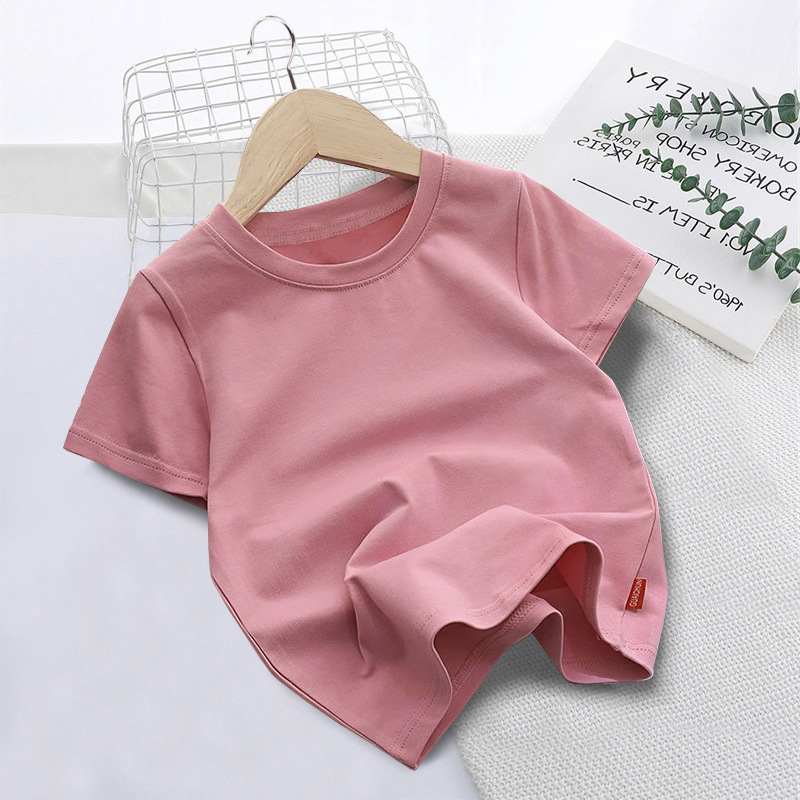 Vêtements pour enfants coréens - Baby Clothing Logo avis et prix