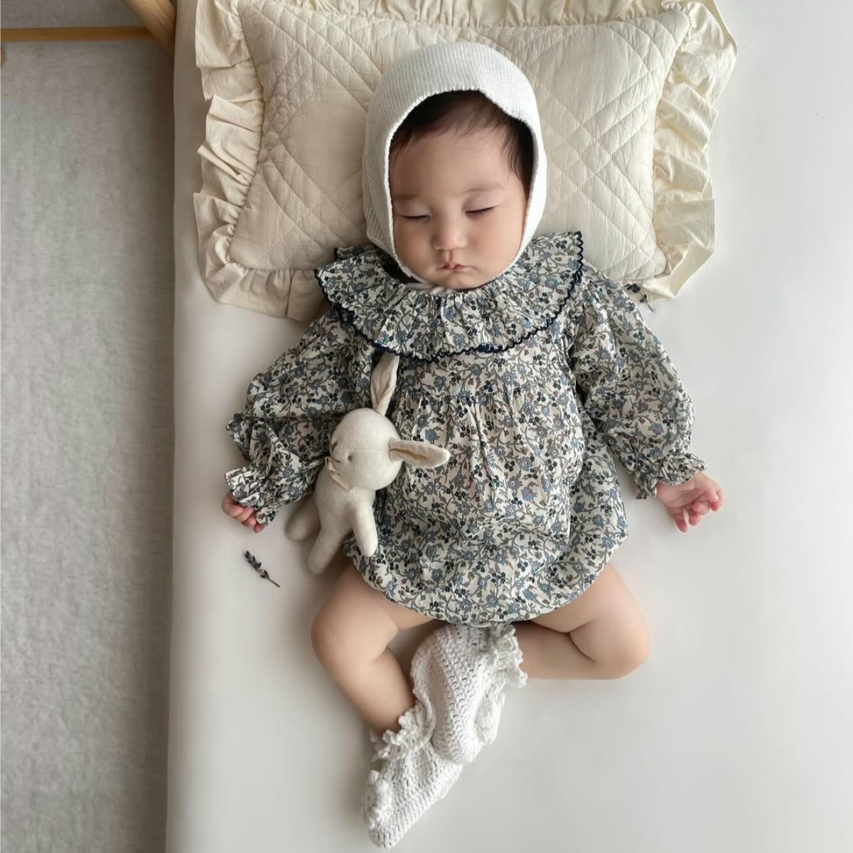 Nouvelle collection Printemps  - Baby Clothing Outlet avis et prix