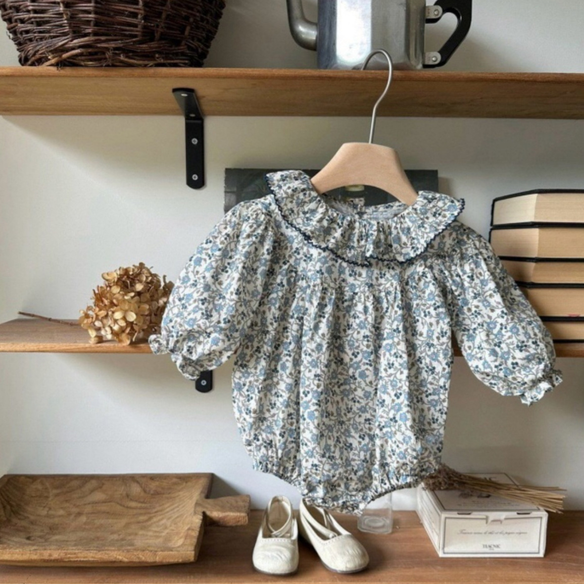 Nouvelle collection Printemps  - Baby Clothing Outlet avis et prix