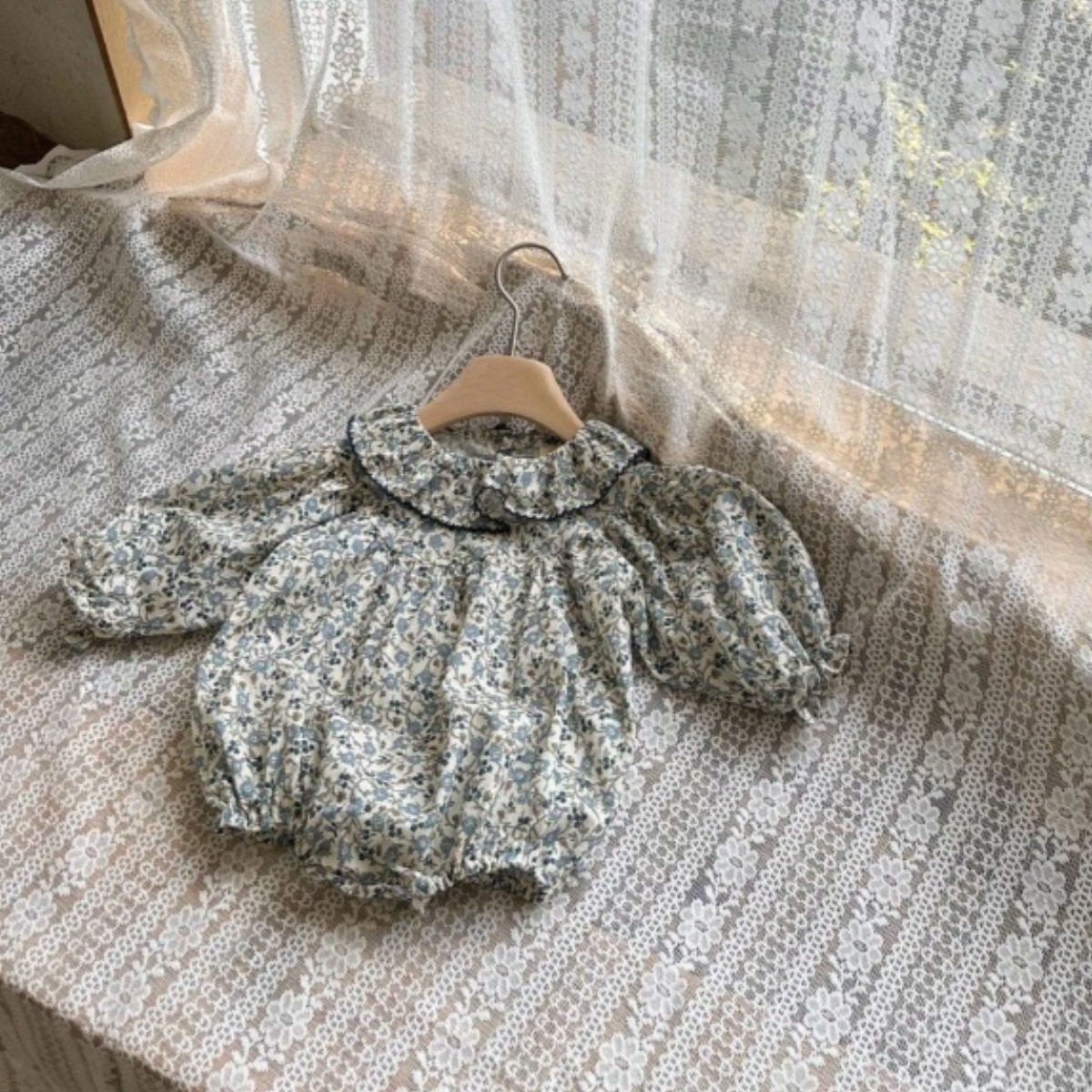 Nouvelle collection Printemps  - Baby Clothing Outlet avis et prix