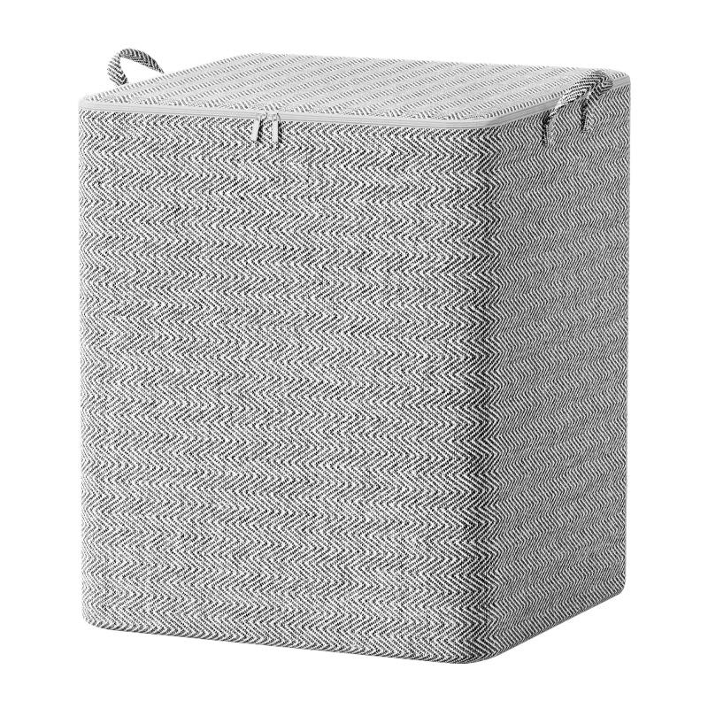 NOUVEAU 220L Grande boîte de r - Baby Clothing Clearance avis et prix