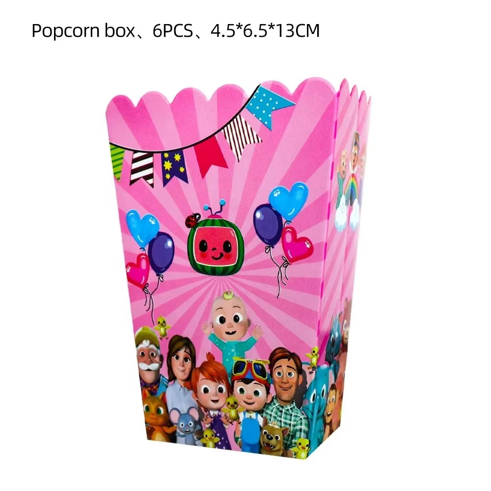 Ensemble de 6/12 sacs cadeaux, - Baby Clothing Sets Boy avis et prix