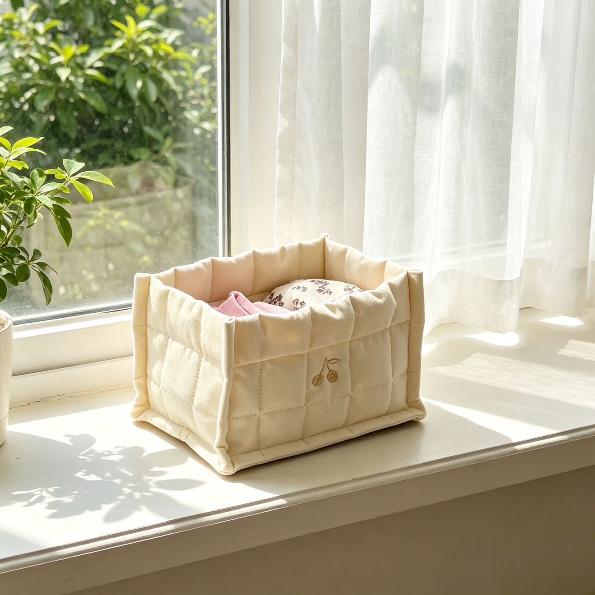 Sac de rangement pour couches  - Baby Clothing Clearance avis et prix