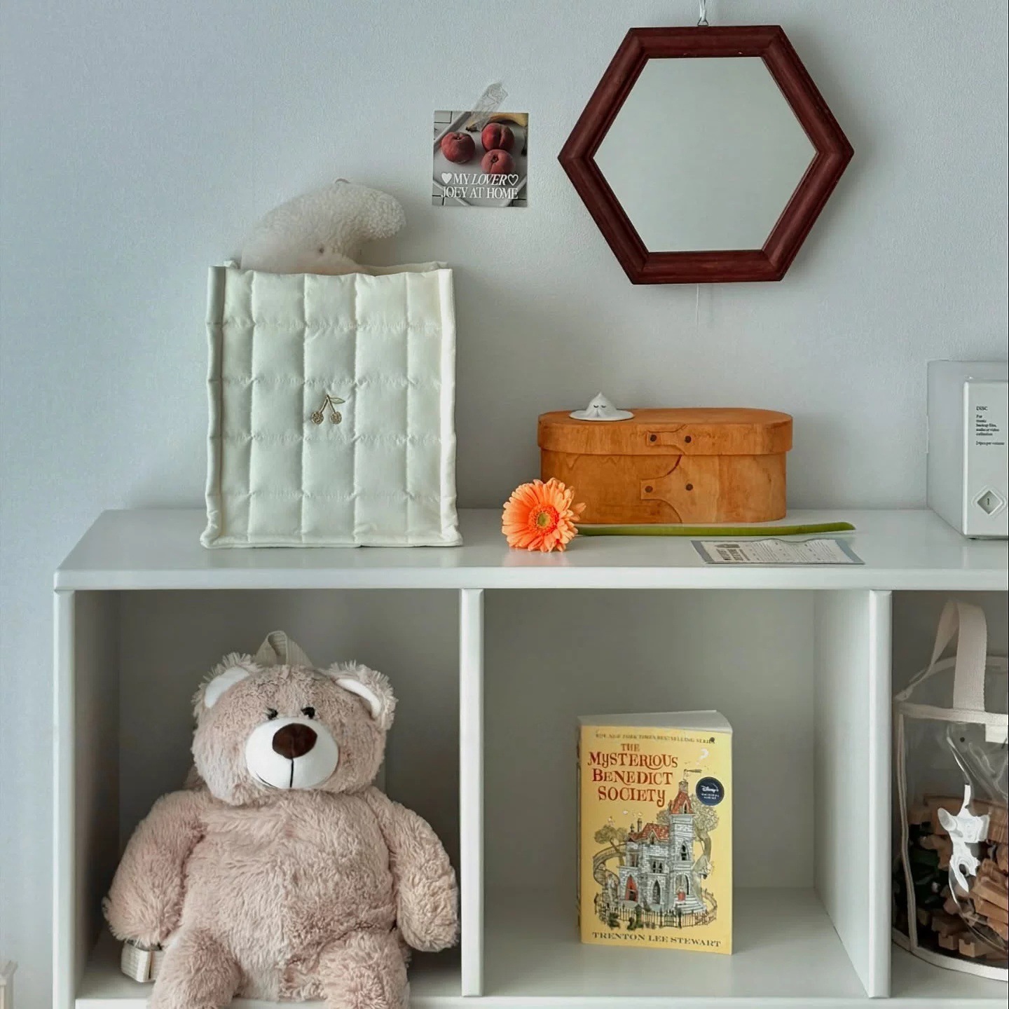Sac de rangement pour couches  - Baby Clothing Clearance avis et prix