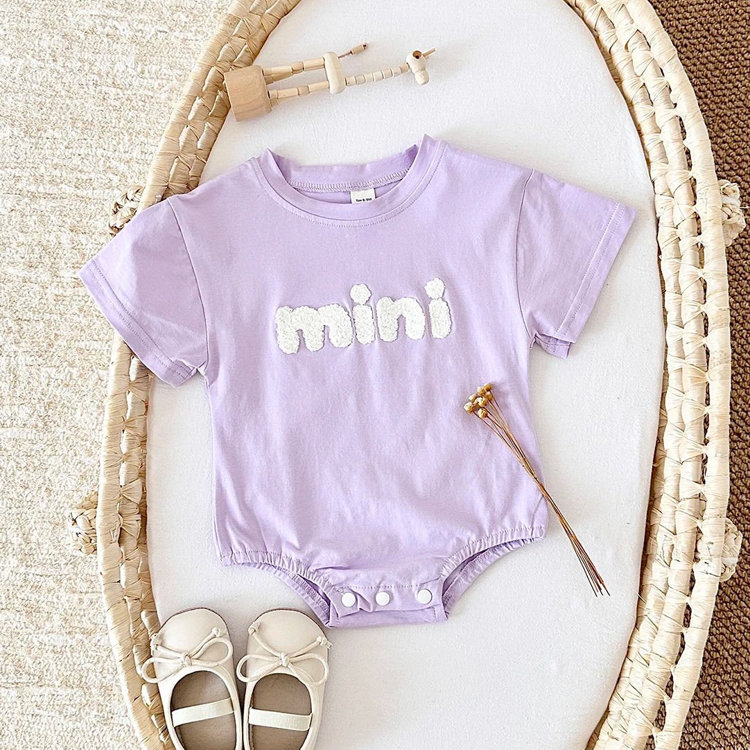 Vêtements pour nouveau-né garç - Baby Clothing Online avis et prix