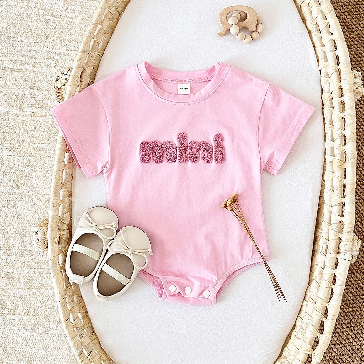 Vêtements pour nouveau-né garç - Baby Clothing Online avis et prix