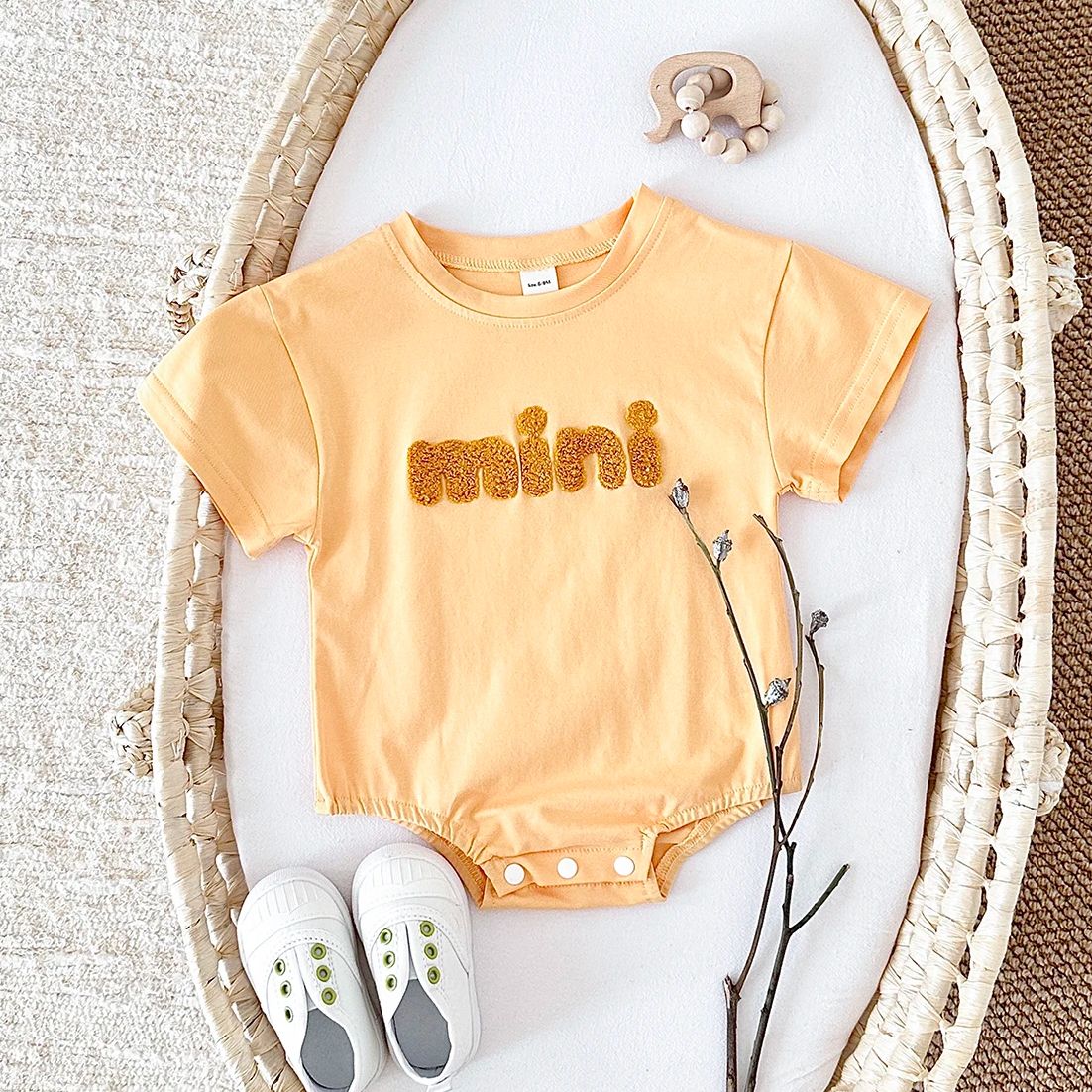 Vêtements pour nouveau-né garç - Baby Clothing Online avis et prix