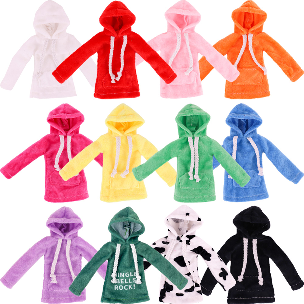 Super abordable : Lot de 4 vêt - Baby Clothing Clearance avis et prix