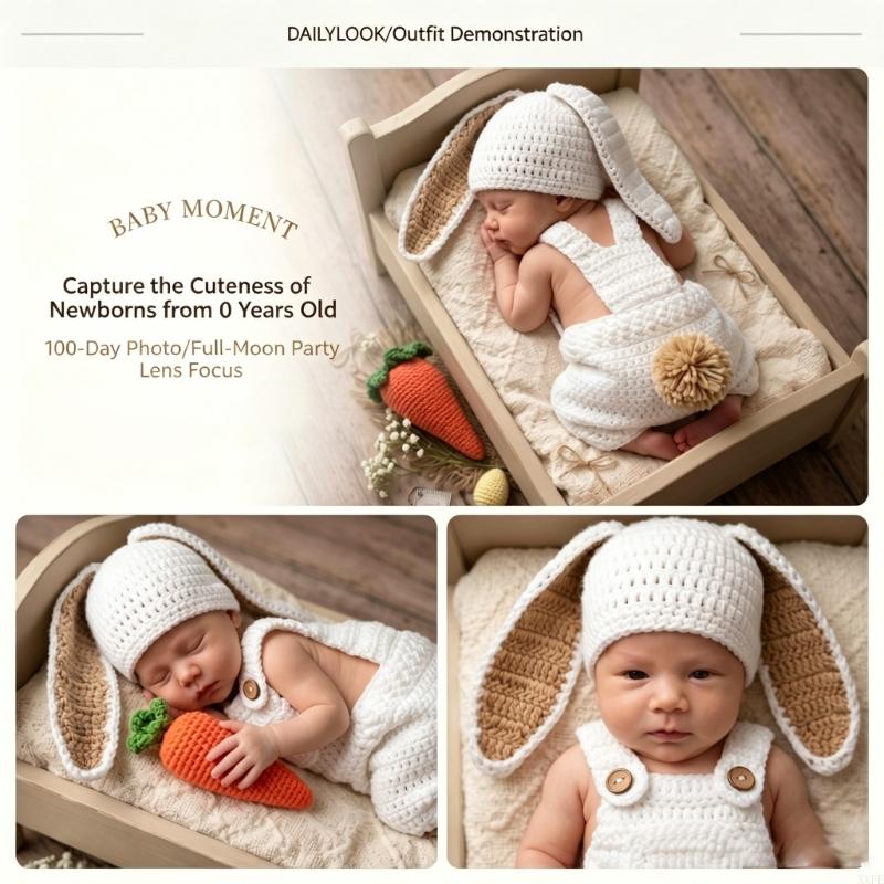 Vêtements pour photographie de - Baby Clothing Products avis et prix