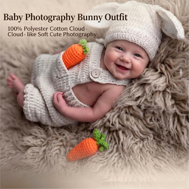 Vêtements pour photographie de - Baby Clothing Products avis et prix