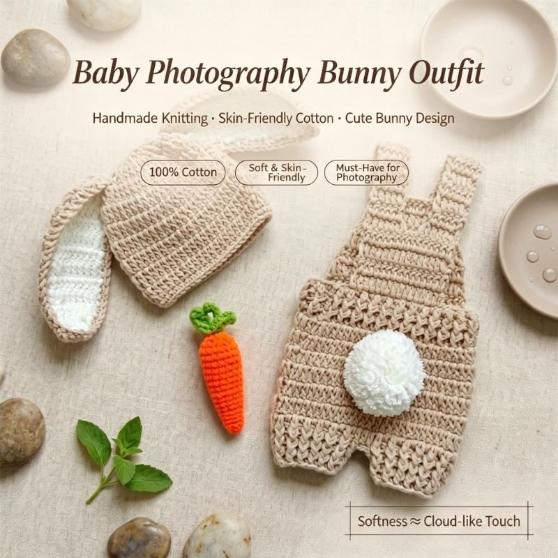Vêtements pour photographie de - Baby Clothing Products avis et prix