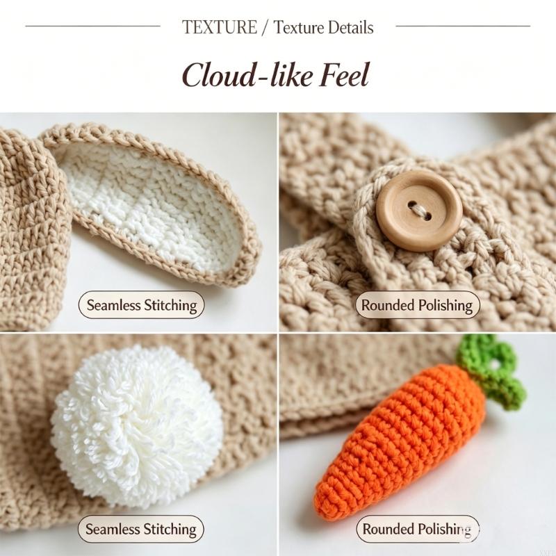 Vêtements pour photographie de - Baby Clothing Products avis et prix