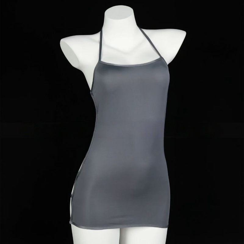 Lingerie féminine, vêtements d - Baby Gown Nightwear avis et prix