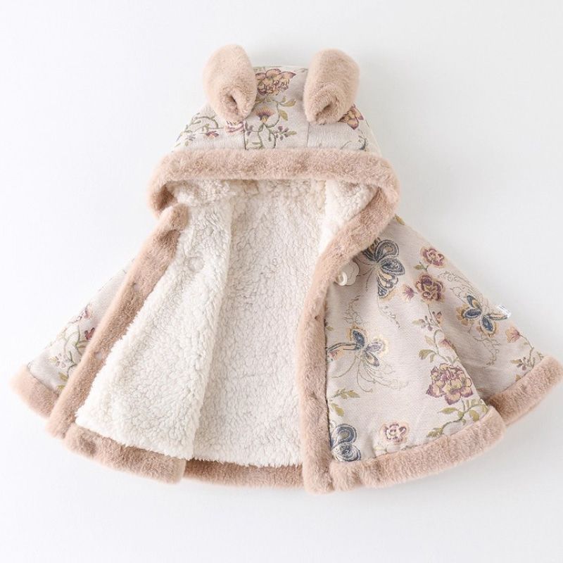 Vêtements d'hiver pour bébés e - Baby Clothing Winter avis et prix