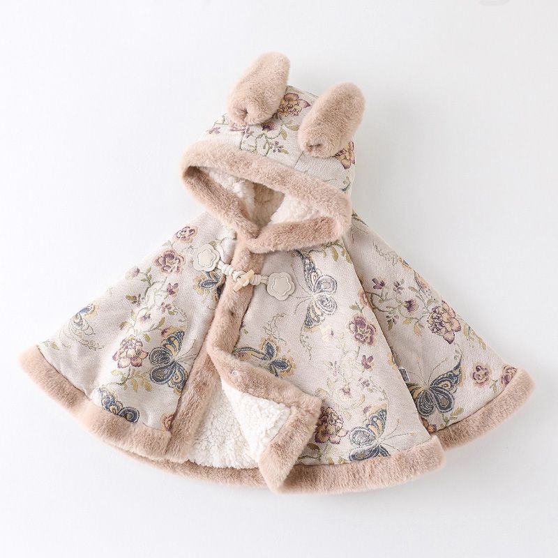 Vêtements d'hiver pour bébés e - Baby Clothing Winter avis et prix