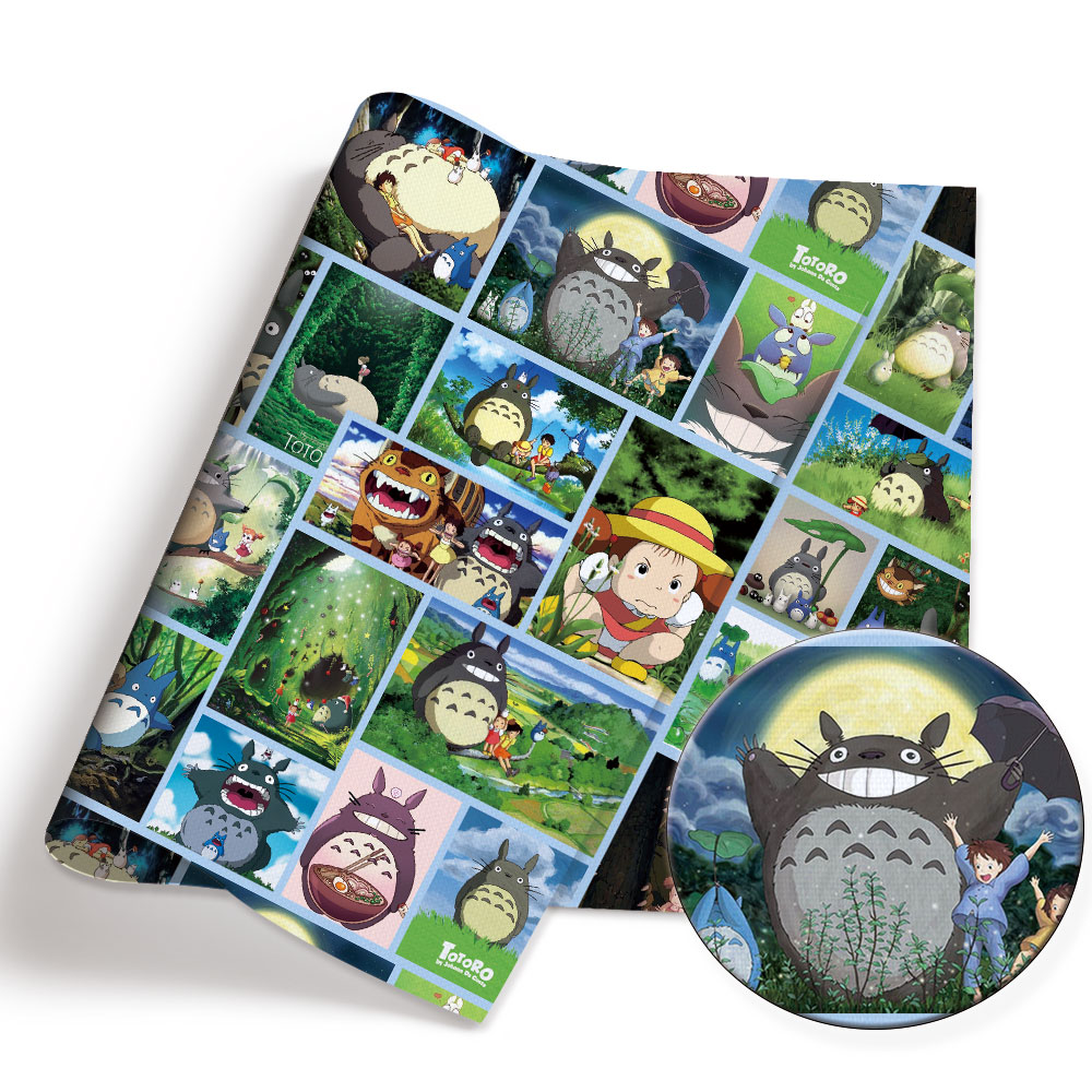 Tissu de dessin animé pour la  - Baby Clothing Products avis et prix