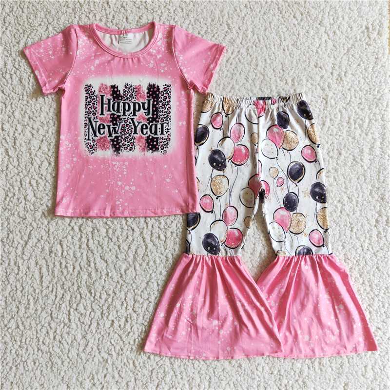 Z827-11 GSPO0204 Boutique enfa - Baby Clothing Wholesale avis et prix
