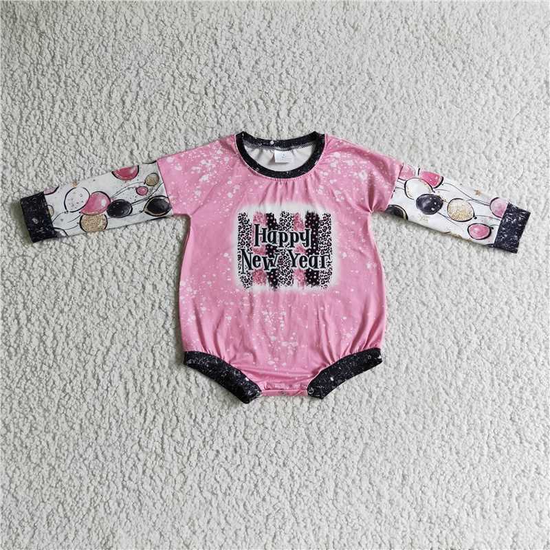 Z827-11 GSPO0204 Boutique enfa - Baby Clothing Wholesale avis et prix