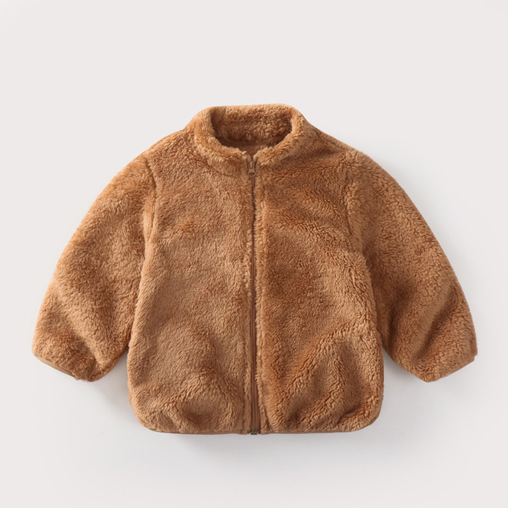 1 pièce Manteau d'automne pour - Baby Clothing Winter avis et prix