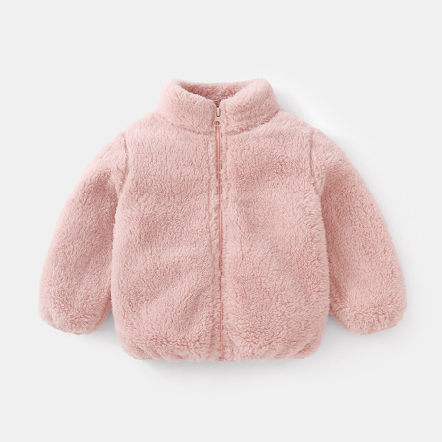 1 pièce Manteau d'automne pour - Baby Clothing Winter avis et prix