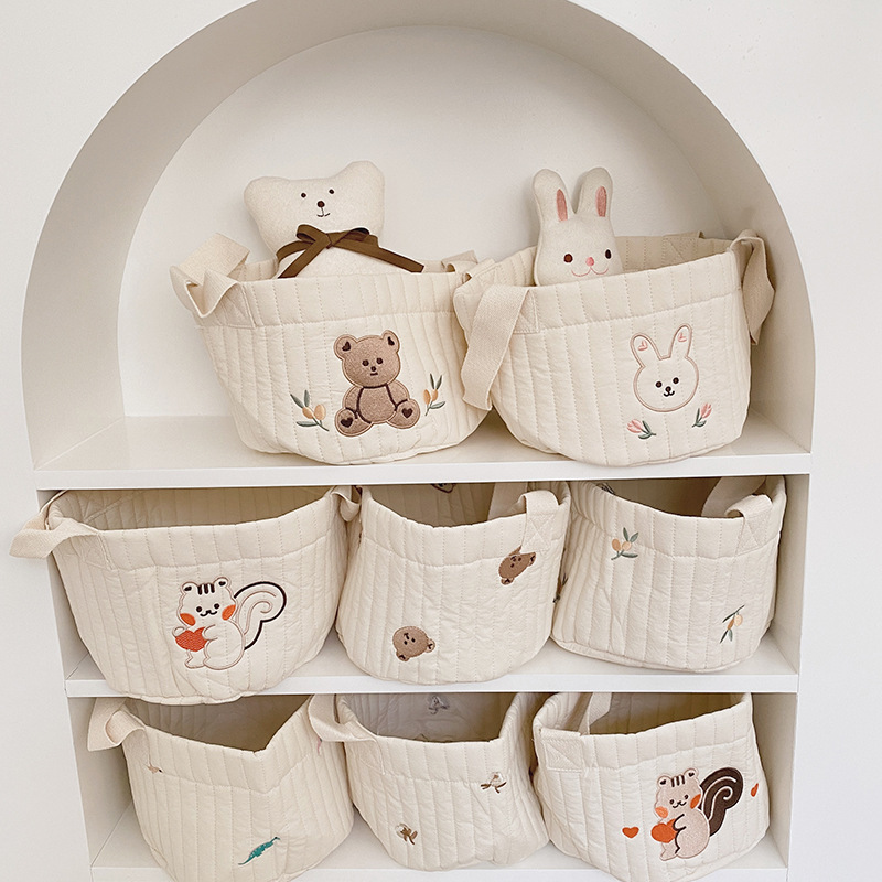 Sac de rangement pour couches  - Baby Clothing Clearance avis et prix