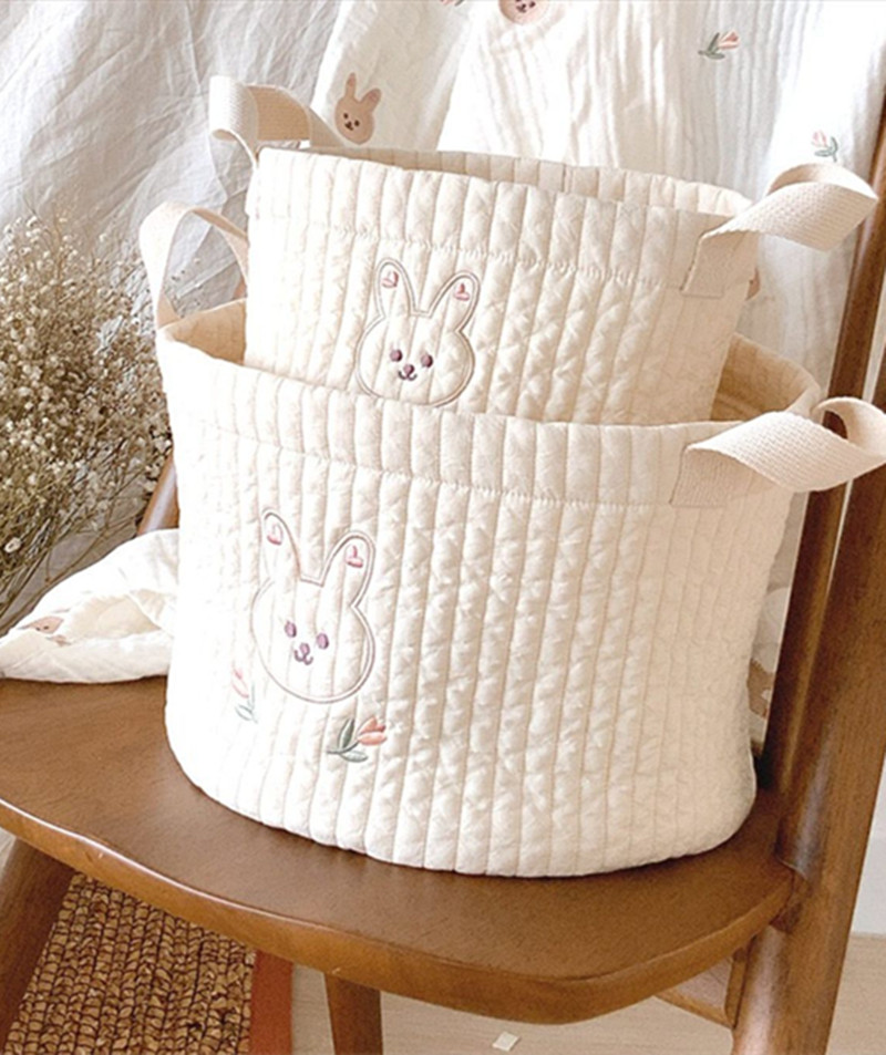 Sac de rangement pour couches  - Baby Clothing Clearance avis et prix