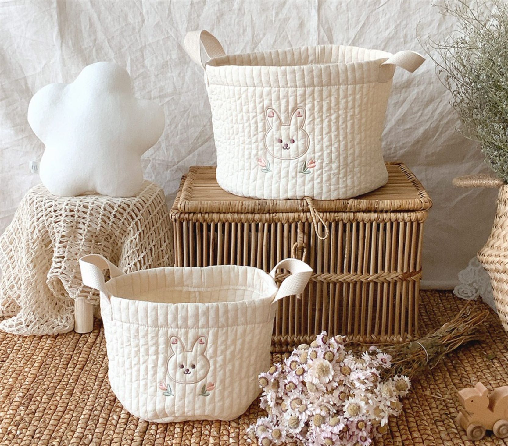 Sac de rangement pour couches  - Baby Clothing Clearance avis et prix