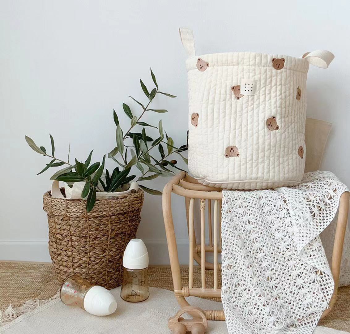 Sac de rangement pour couches  - Baby Clothing Clearance avis et prix