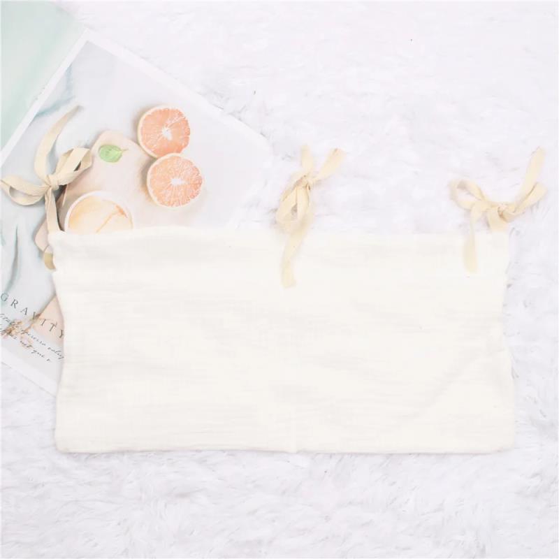 1/2 pièces Organisateur de lit - Baby Clothing Storage avis et prix
