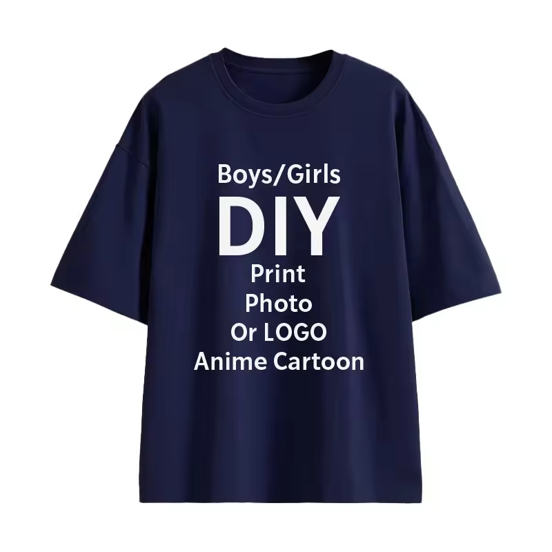T-shirts personnalisés, imprim - Baby Clothing Logo avis et prix