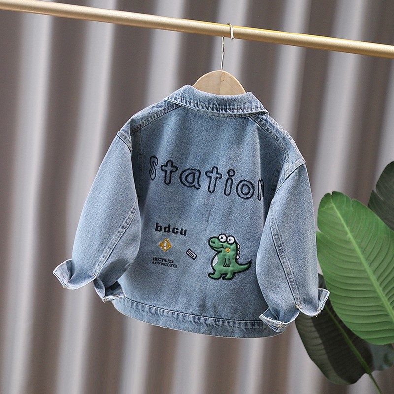 Style mignon bébé enfant veste - Baby Clothing Sets Boy avis et prix