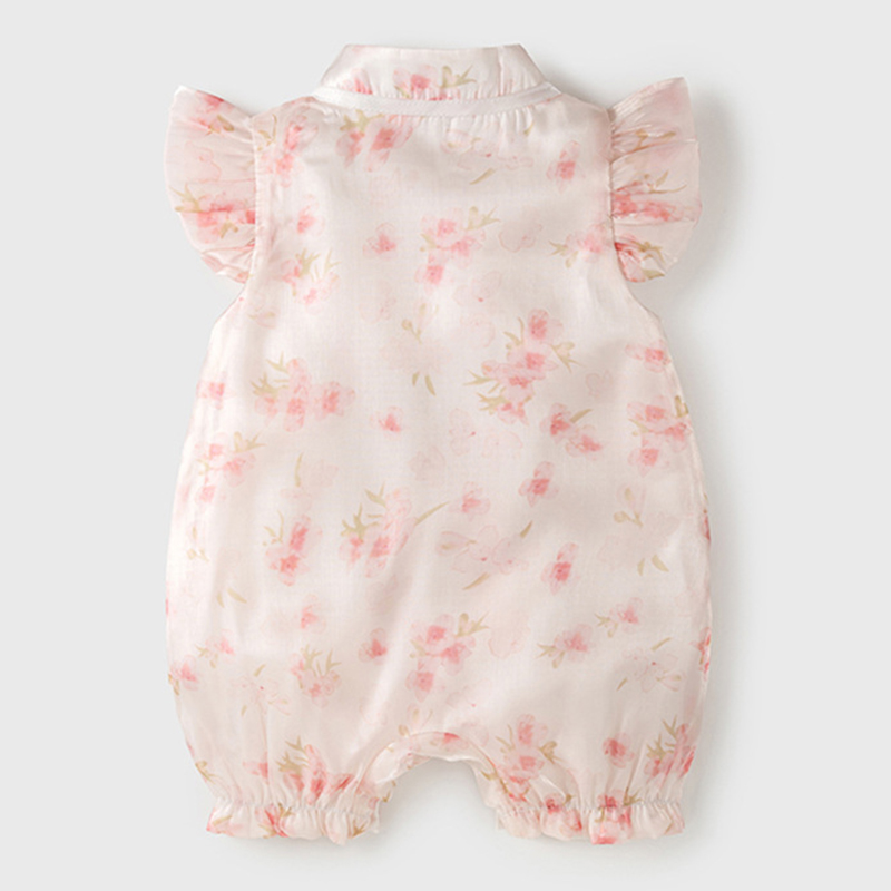 Vêtements d'été pour nouveau-n - Baby Clothing Online avis et prix