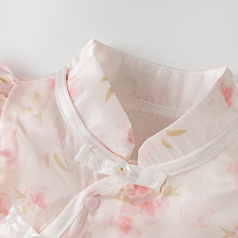 Vêtements d'été pour nouveau-n - Baby Clothing Online avis et prix