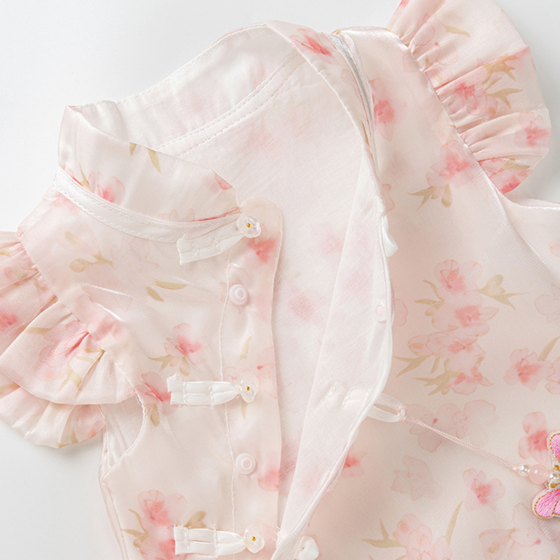 Vêtements d'été pour nouveau-n - Baby Clothing Online avis et prix
