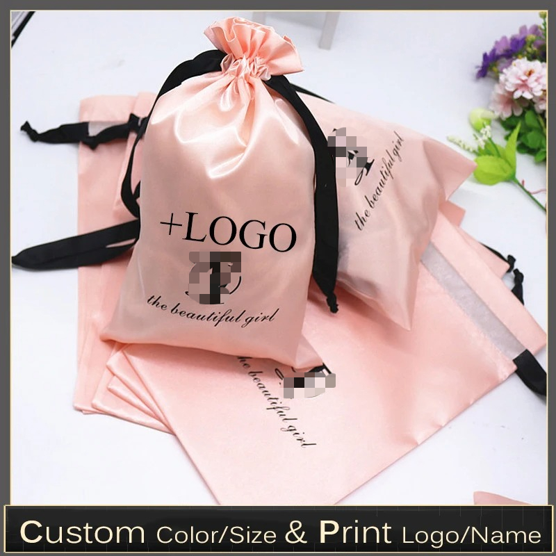Poudres de satin rose pour béb - Baby Clothing Logo avis et prix