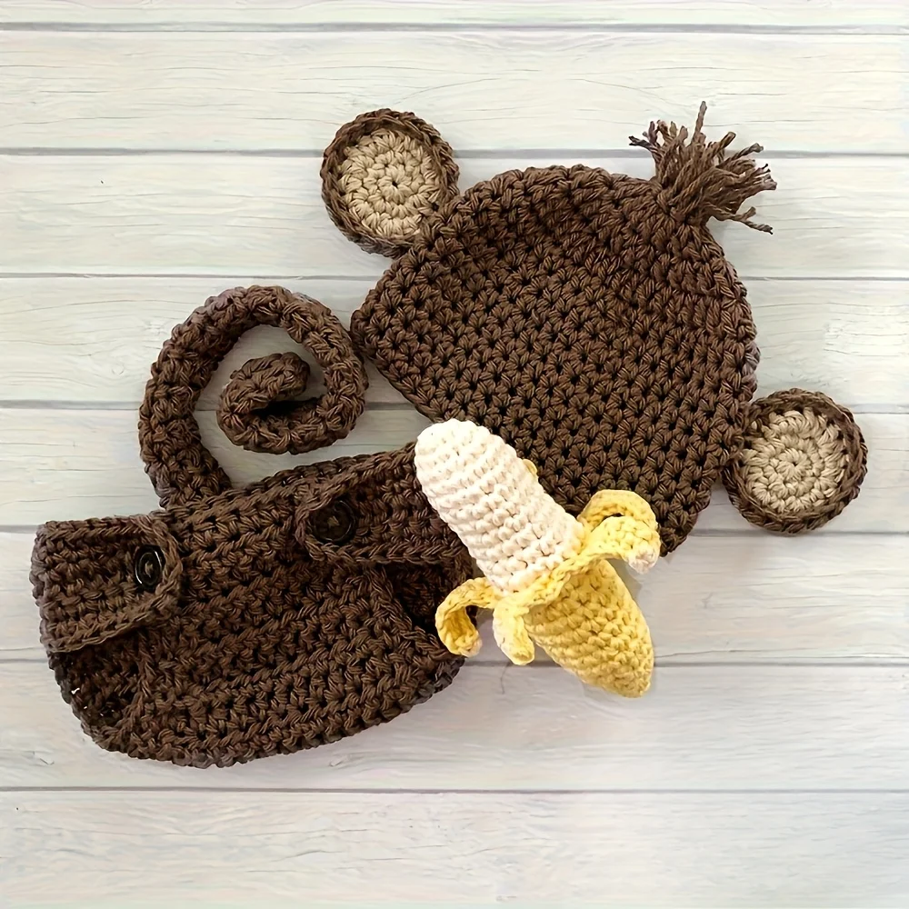 Accessoires de photographie po - Baby Clothing Products avis et prix