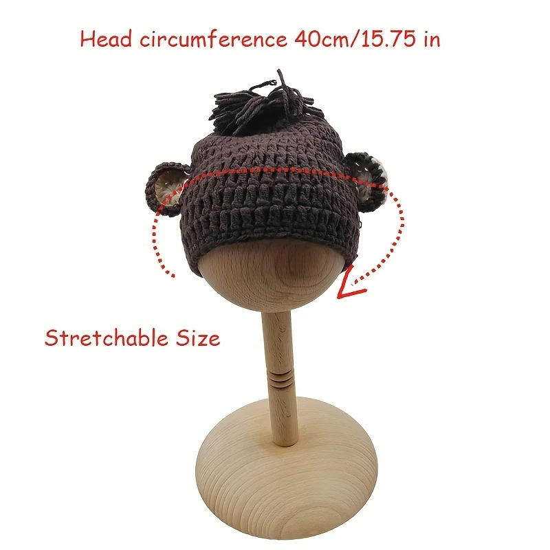 Accessoires de photographie po - Baby Clothing Products avis et prix