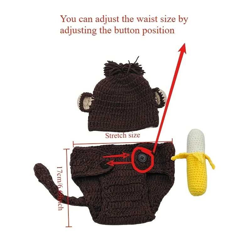 Accessoires de photographie po - Baby Clothing Products avis et prix