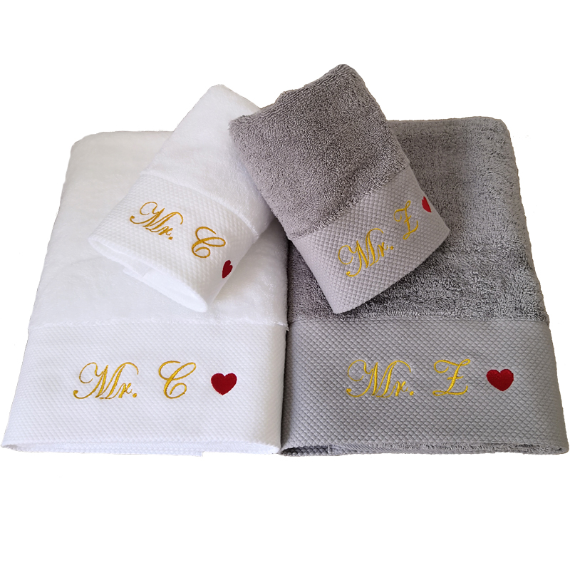 Personnalisé n'importe quel te - Baby Clothing Logo avis et prix
