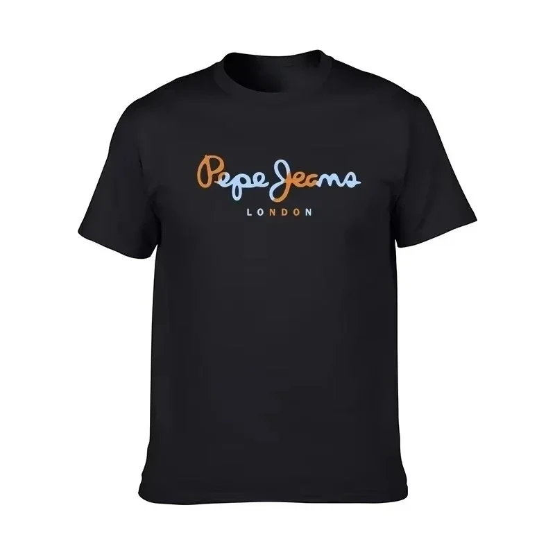 T-shirt à manches courtes avec - Baby Clothing Logo avis et prix