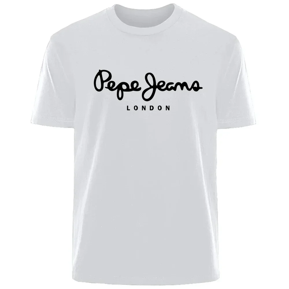 T-shirt à manches courtes avec - Baby Clothing Logo avis et prix