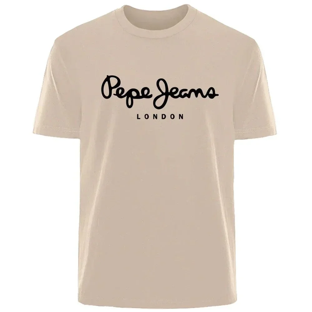 T-shirt à manches courtes avec - Baby Clothing Logo avis et prix